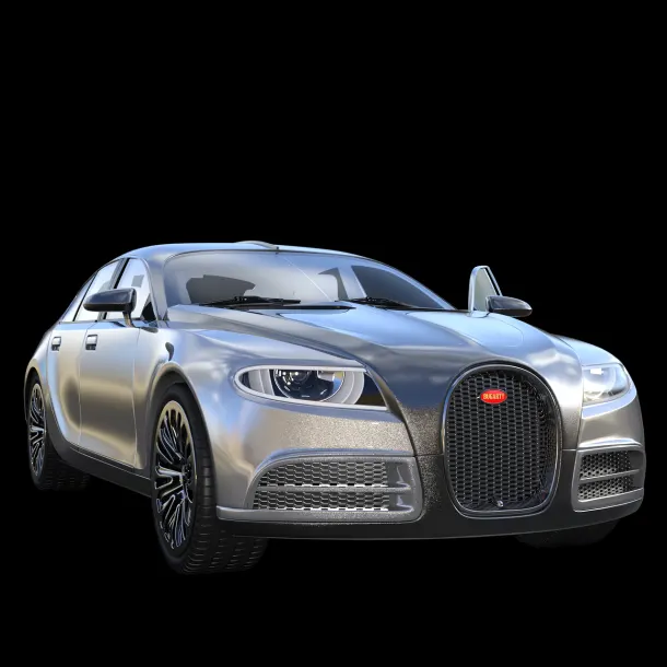 MegaReel Casino Android/iOS Forrit